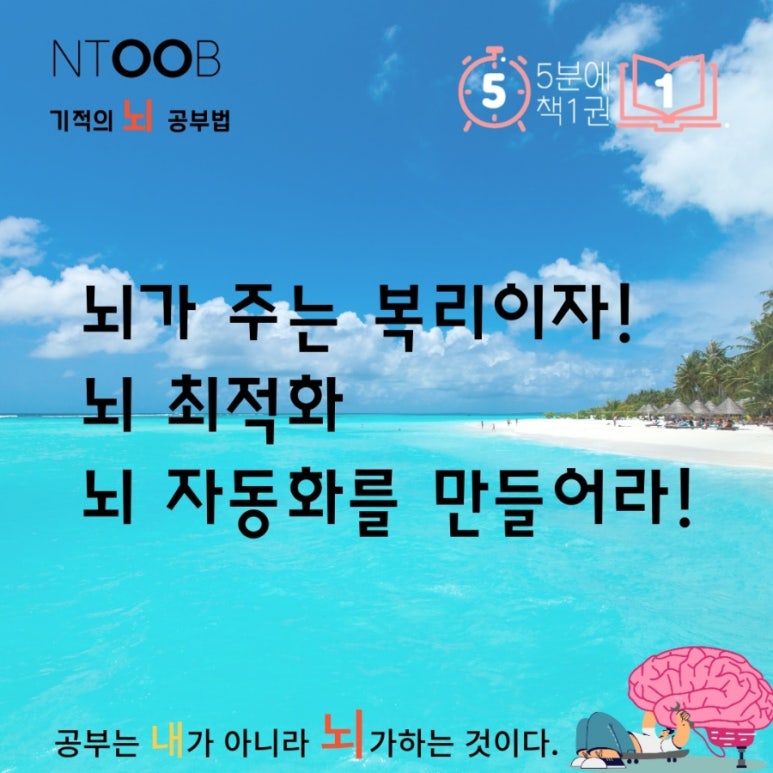 두뇌와마음 이미지