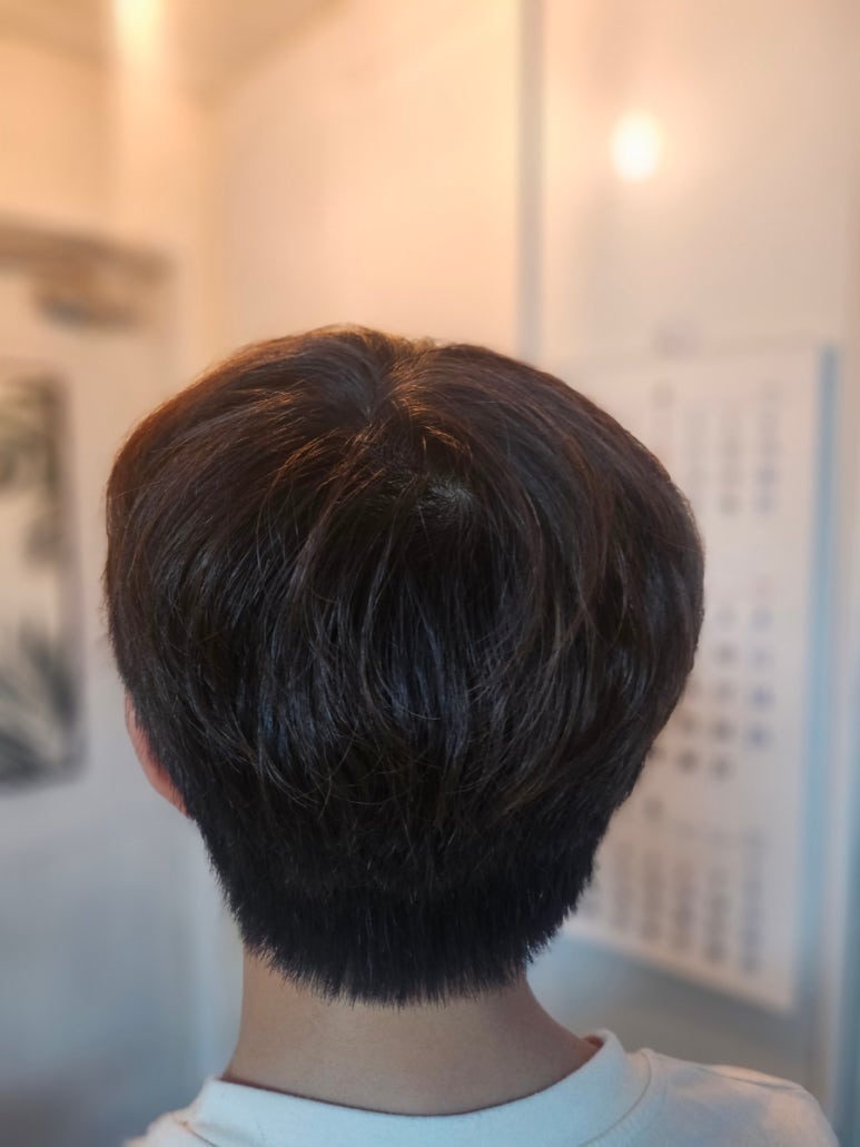 착한컷트 이미지