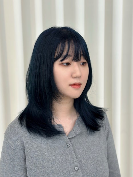 선영미용실 이미지