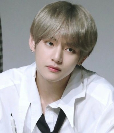 시져오버콤 이미지