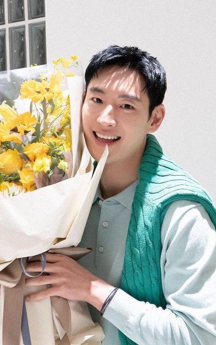 머리반장 이미지