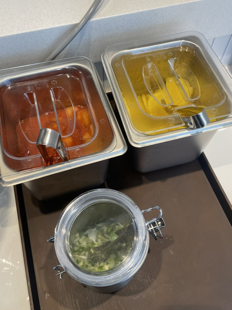 김밥집108 이미지