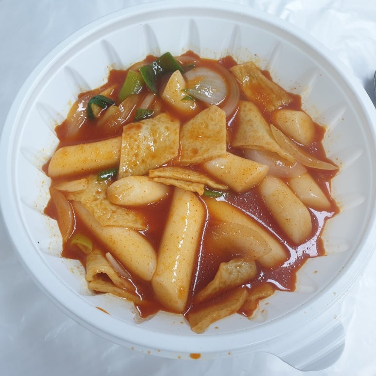 맛깔즉석반찬 이미지
