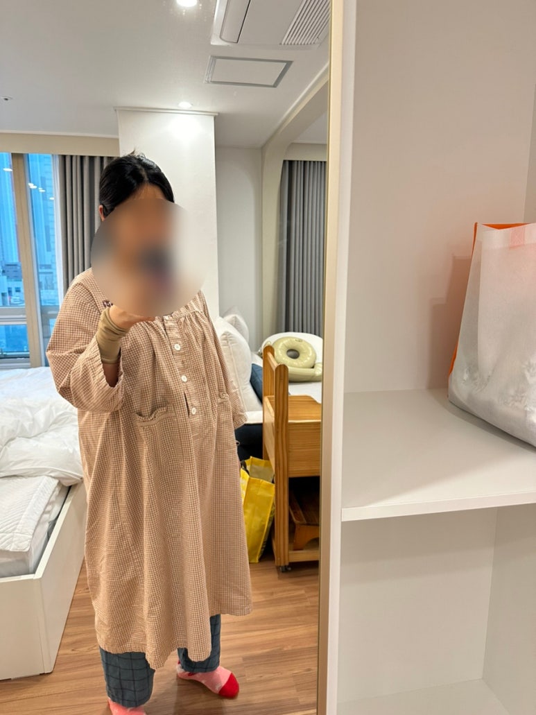 힐메디의원 이미지