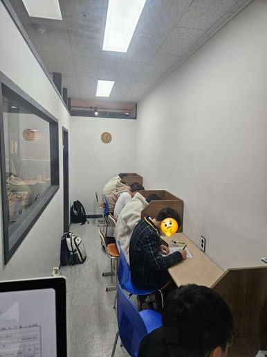 케이수학교습소 이미지