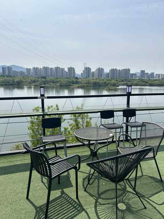 한강632Street 이미지