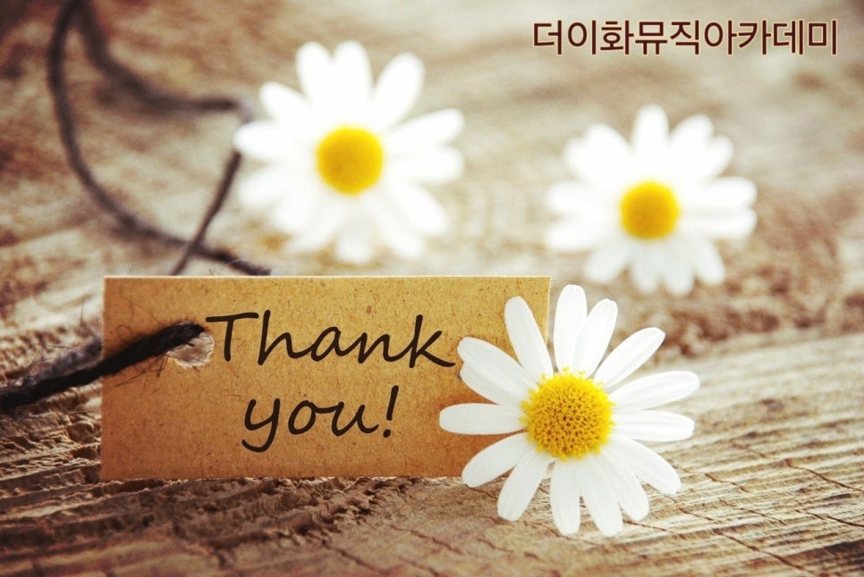 현대이화음악학원 이미지