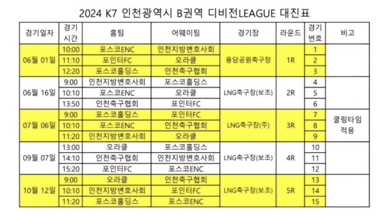 대진이앤씨 이미지