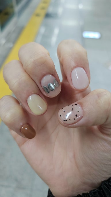네일오이룸 이미지