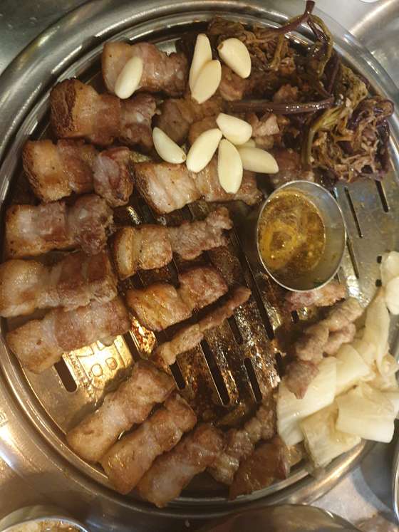 쌤트 이미지