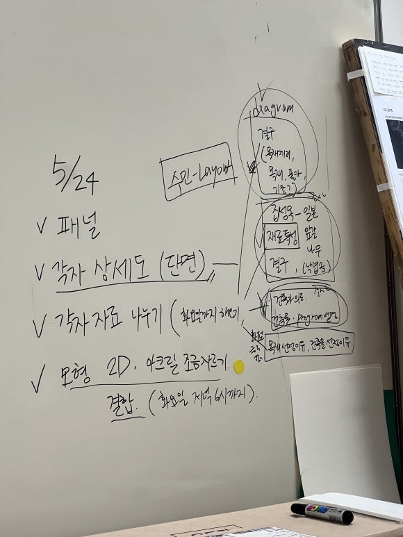 메이크바이핸드 이미지
