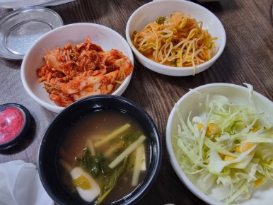 오천상사 이미지