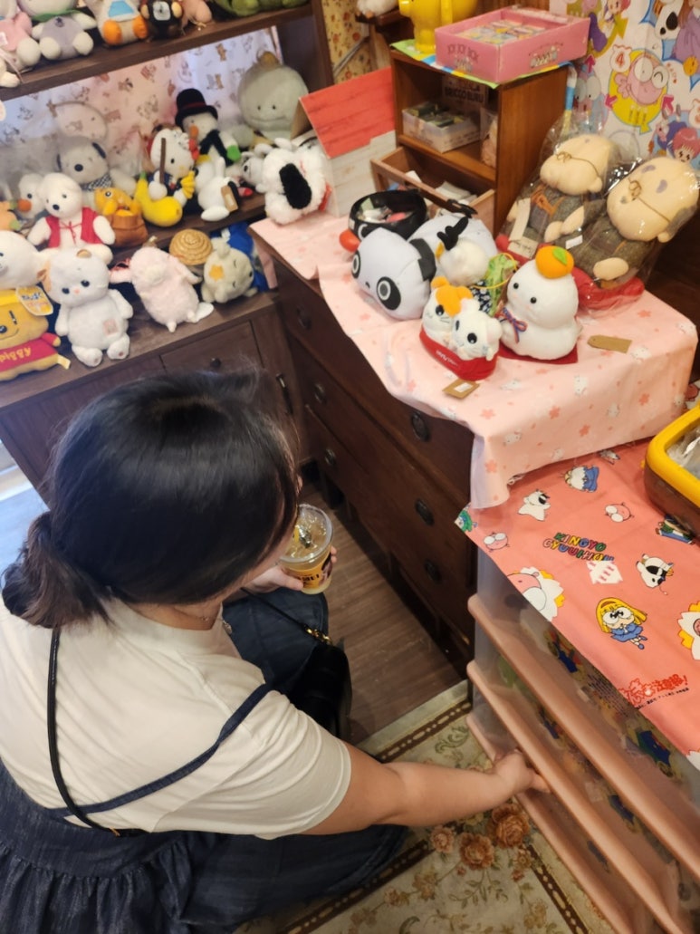 화르곰 이미지