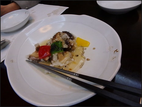 서궁식당 이미지