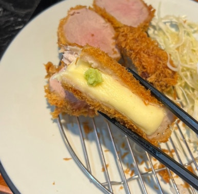 쿄다이카츠 이미지