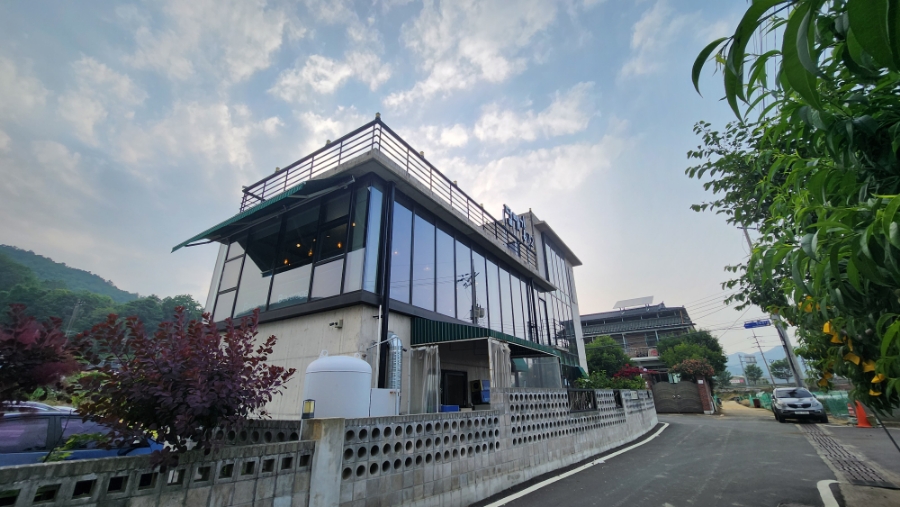 달래강72 이미지