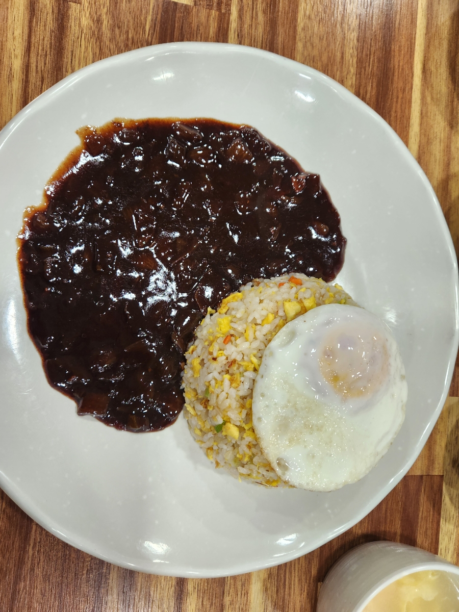 금송중식당 이미지