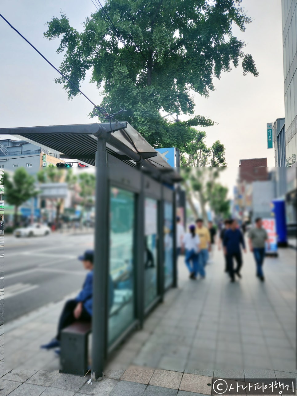 제이복권방 이미지