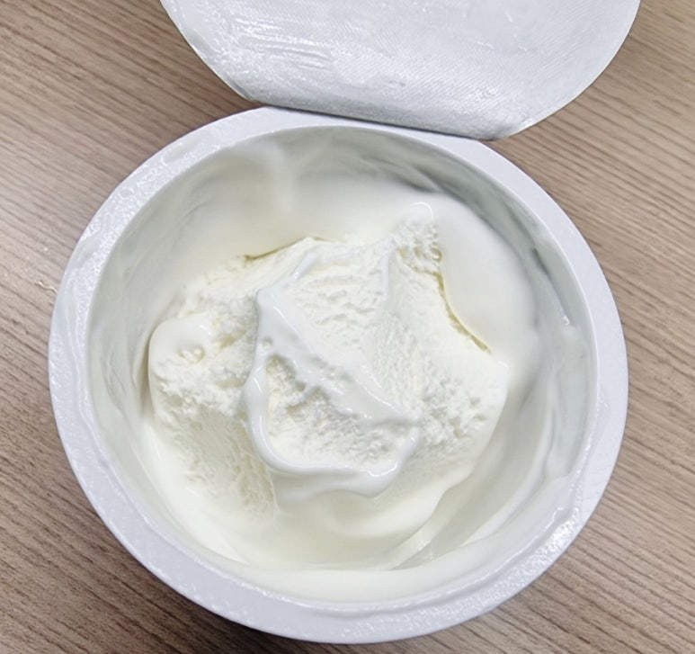 플레인디 이미지