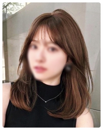 수진디자인 이미지