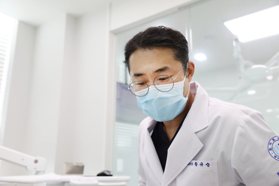 뉴코아인천본 이미지