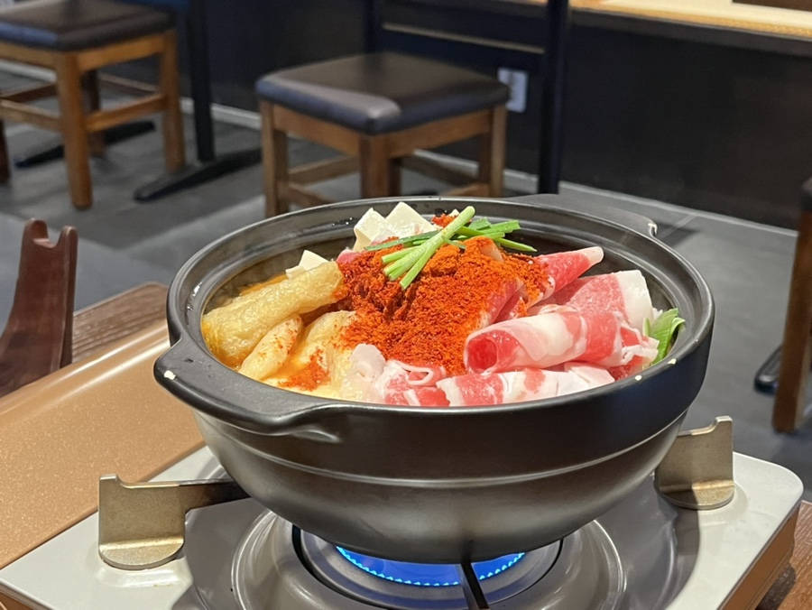 대창두부 이미지
