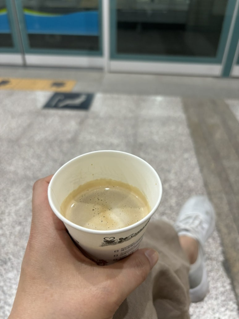 터미널자판기 이미지