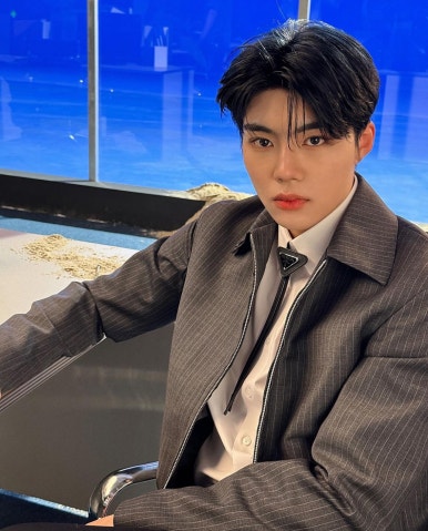 가르마헤어 광교점 이미지