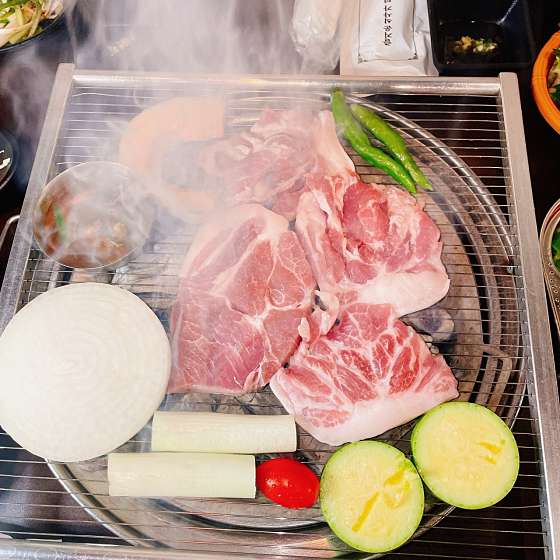 돼지새마을본부 이미지