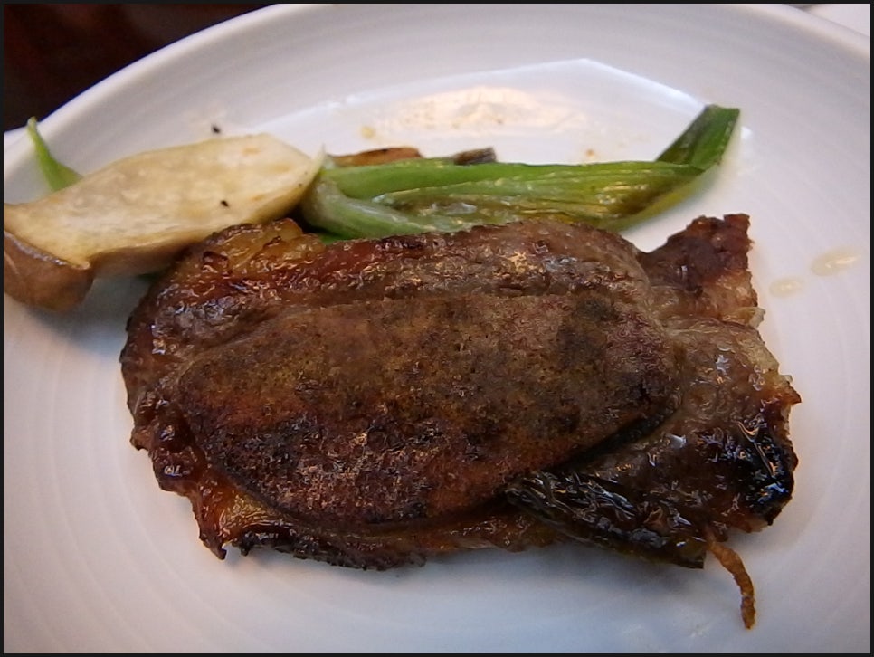 서궁식당 이미지