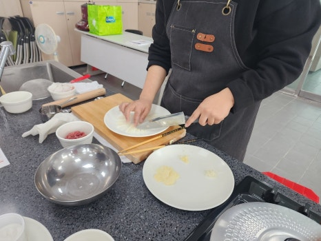 의령군농업기술센터 이미지