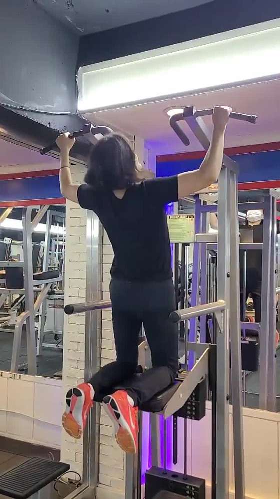 열린PT센터 이미지