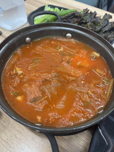 (주)빅손 이미지