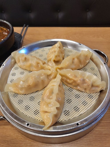 광주해장국 이미지