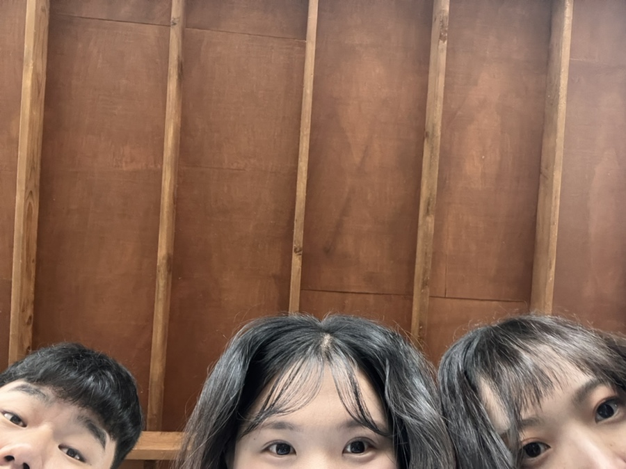 비키2 이미지