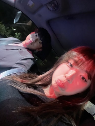 탕웨이 마라 이미지