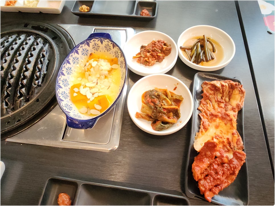동백유통 이미지