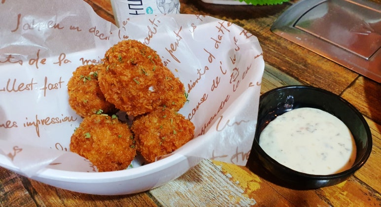 청평더덕쭈꾸미 이미지