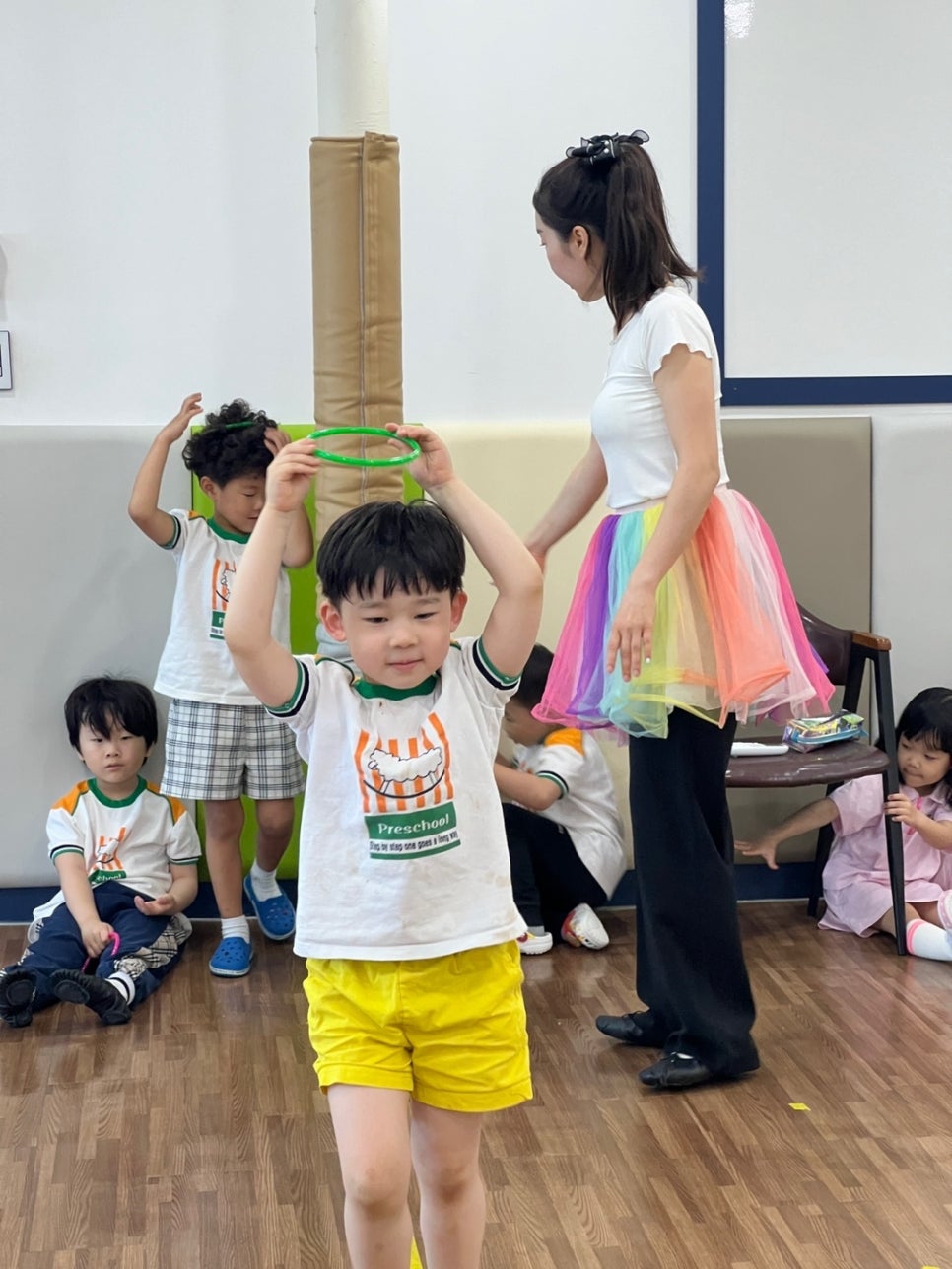 츄츄트레인 이미지
