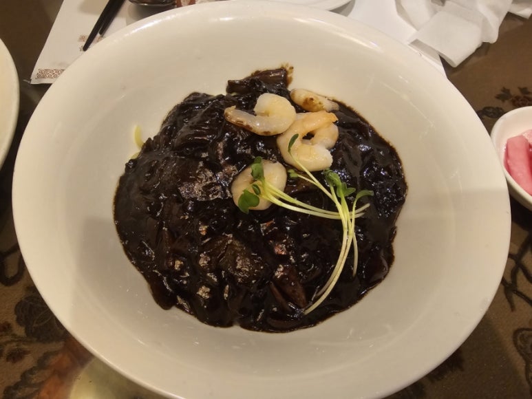 구룡성 이미지