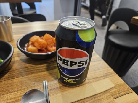 냉면참잘하는집 이미지