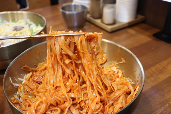 순진한칼국수 이미지