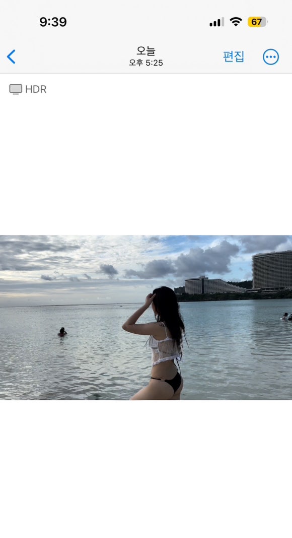 카이썰 이미지