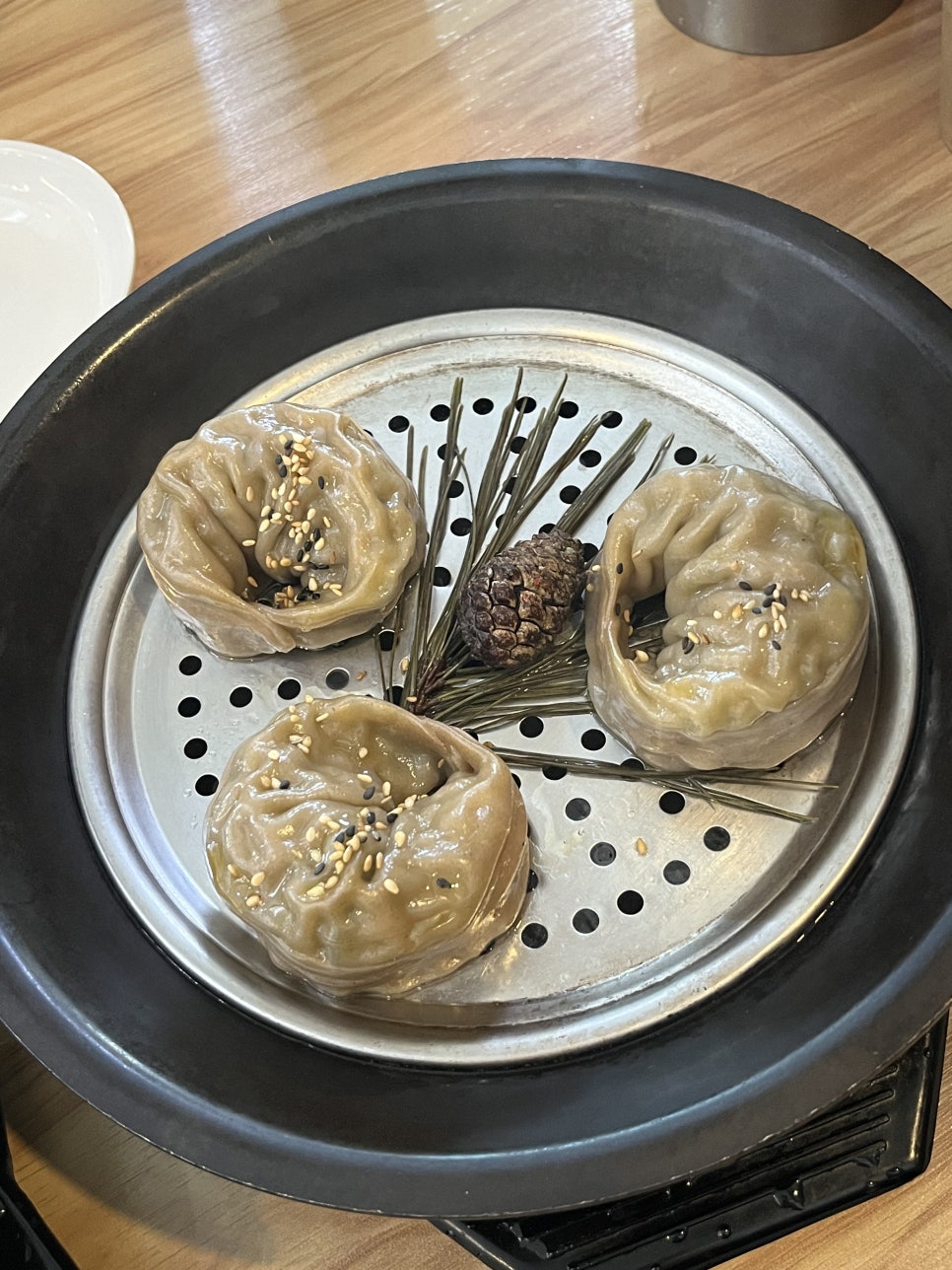 솔향데코 이미지