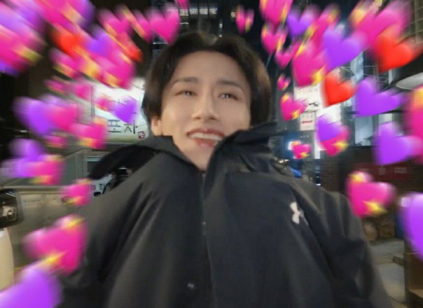 아이엠(IM)투어 이미지