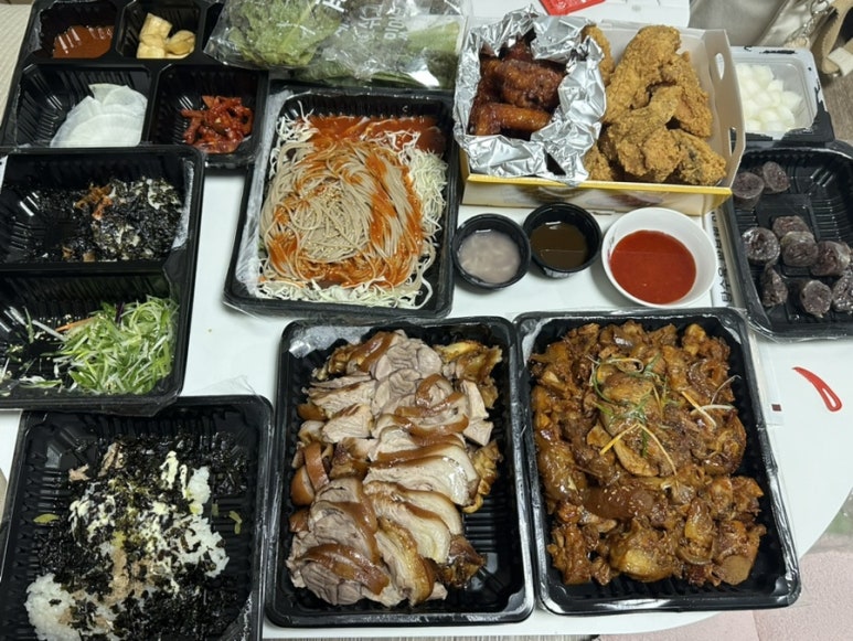 족발삶는마을 이미지
