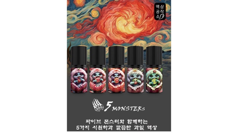 라온닷컴 이미지