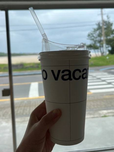 노베케이션 이미지