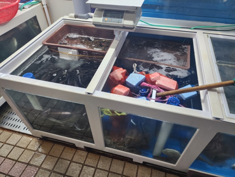 광신수산 이미지