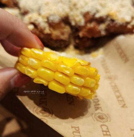 푸라닭이천 이미지